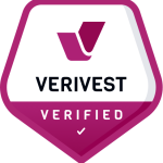 Verivest Verified